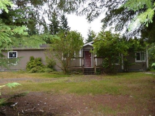 10413 Woodchuck Lane SE, Port Orchard, WA 98367