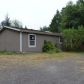 10413 Woodchuck Lane SE, Port Orchard, WA 98367 ID:9835756