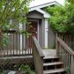 10413 Woodchuck Lane SE, Port Orchard, WA 98367 ID:9835758