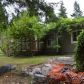 10413 Woodchuck Lane SE, Port Orchard, WA 98367 ID:9835761