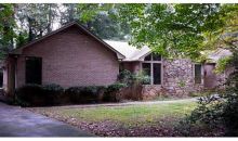 3999 Chelsea Lane Marietta, GA 30062