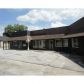 5367 E Mountain Street, Stone Mountain, GA 30083 ID:9878778