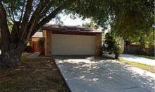 7939 Broadwick Dr San Antonio, TX 78239