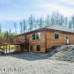 2301 N Ashford Boulevard, Wasilla, AK 99654 ID:9746838