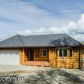 2301 N Ashford Boulevard, Wasilla, AK 99654 ID:9746839