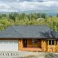 2301 N Ashford Boulevard, Wasilla, AK 99654 ID:9746840