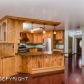 2301 N Ashford Boulevard, Wasilla, AK 99654 ID:9746847