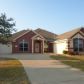 1425 Meadowlakes Dr, Azle, TX 76020 ID:9805190