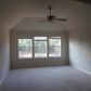 1425 Meadowlakes Dr, Azle, TX 76020 ID:9805192