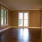 681 Stillwaters Drive Sw, Marietta, GA 30064 ID:9832558