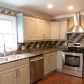 681 Stillwaters Drive Sw, Marietta, GA 30064 ID:9832559