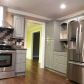 681 Stillwaters Drive Sw, Marietta, GA 30064 ID:9832560