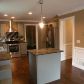 681 Stillwaters Drive Sw, Marietta, GA 30064 ID:9832561