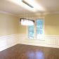 681 Stillwaters Drive Sw, Marietta, GA 30064 ID:9832562