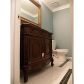 681 Stillwaters Drive Sw, Marietta, GA 30064 ID:9832563