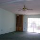 315 Road 4990, Bloomfield, NM 87413 ID:9870671