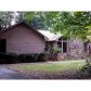 3999 Chelsea Lane, Marietta, GA 30062 ID:9872304