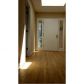 3999 Chelsea Lane, Marietta, GA 30062 ID:9872305