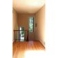 3999 Chelsea Lane, Marietta, GA 30062 ID:9872306