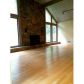 3999 Chelsea Lane, Marietta, GA 30062 ID:9872307