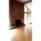 3999 Chelsea Lane, Marietta, GA 30062 ID:9872309