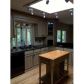 3999 Chelsea Lane, Marietta, GA 30062 ID:9872312