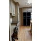 3999 Chelsea Lane, Marietta, GA 30062 ID:9872313