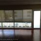 2020 TERRA MAR DR # 306, Pompano Beach, FL 33062 ID:9164710