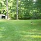 870 Gardner Street, Austell, GA 30168 ID:9491671