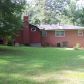 870 Gardner Street, Austell, GA 30168 ID:9491672