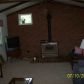 870 Gardner Street, Austell, GA 30168 ID:9491674