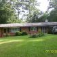 870 Gardner Street, Austell, GA 30168 ID:9491676