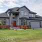 1899 S Paddock Drive, Wasilla, AK 99654 ID:9528311