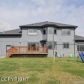 1899 S Paddock Drive, Wasilla, AK 99654 ID:9528312