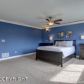 1899 S Paddock Drive, Wasilla, AK 99654 ID:9528314