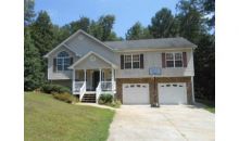 47 Galvin Trail Dallas, GA 30157