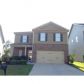 7731 Fanlight Place, Union City, GA 30291 ID:9749488