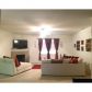 7731 Fanlight Place, Union City, GA 30291 ID:9749490