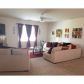 7731 Fanlight Place, Union City, GA 30291 ID:9749491