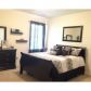 7731 Fanlight Place, Union City, GA 30291 ID:9749493