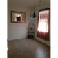 7731 Fanlight Place, Union City, GA 30291 ID:9749494