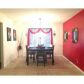 7731 Fanlight Place, Union City, GA 30291 ID:9749495