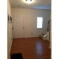 7731 Fanlight Place, Union City, GA 30291 ID:9749496