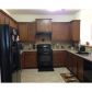 7731 Fanlight Place, Union City, GA 30291 ID:9749497