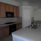 1425 Meadowlakes Dr, Azle, TX 76020 ID:9805193