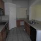 1425 Meadowlakes Dr, Azle, TX 76020 ID:9805195