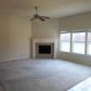 1425 Meadowlakes Dr, Azle, TX 76020 ID:9805196