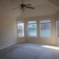 1425 Meadowlakes Dr, Azle, TX 76020 ID:9805197