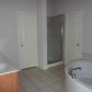 1425 Meadowlakes Dr, Azle, TX 76020 ID:9805198