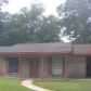 5 Rockingham Ct, Savannah, GA 31419 ID:9815725